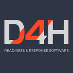 D4H