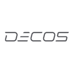 Decos Document