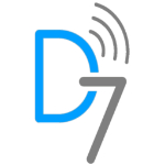 D7SMS
