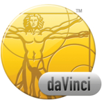 Da Vinci WMS