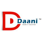 Daani MLM