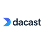 Dacast