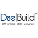 DaeBuild CRM