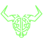 Daedalus