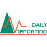 Daily MR Reporting