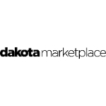 Dakota Marketplace