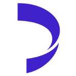 Dalet Galaxy five
