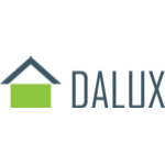 Dalux Field