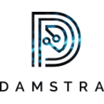 Damstra TWMS