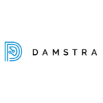 Damstra