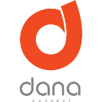 DANAConnect