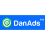 DanAds