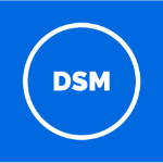 Dance Studio Manager