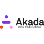 DanceWorks
