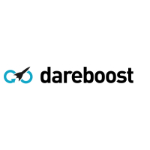 Dareboost