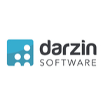 Darzin