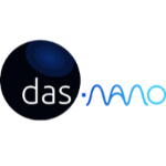 das-Nano