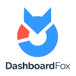 DashboardFox