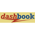 DashBook