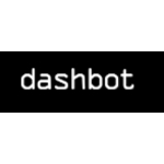 Dashbot