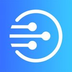 DashClicks