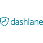 Dashlane