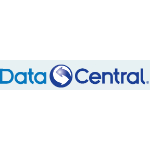 PAR Data Central