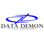 Data Demon