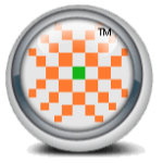 Data Doctor
