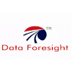 Data Foresight