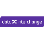Data Interchange EDI