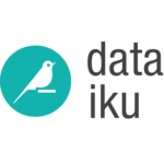 Dataiku DSS