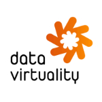 Data Virtuality Pipes