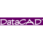 DataCAD
