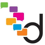 DataCandy