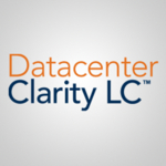 Datacenter Clarity LC DCIM