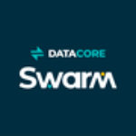 DataCore Swarm