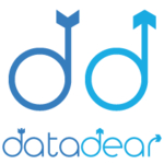 DataDear