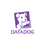 Datadog APM