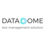 DataDome