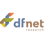 DFnet