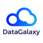 DataGalaxy