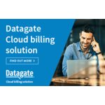 Datagate