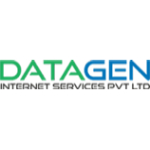 Datagen
