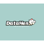 Datahen