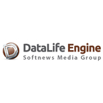 DataLife Engine DLE