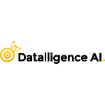 Datalligence.AI