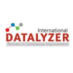 DataLyzer