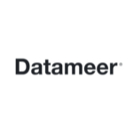 Datameer