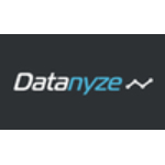 Datanyze
